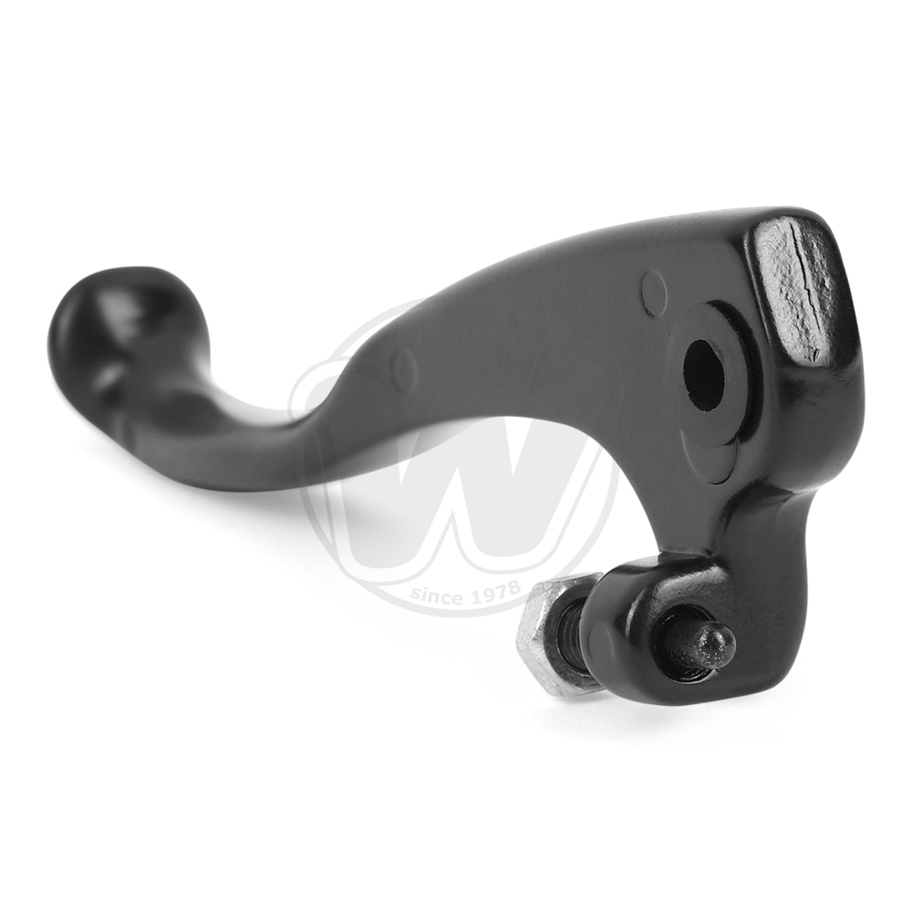 0ZF1407_ad7505 two.jpg